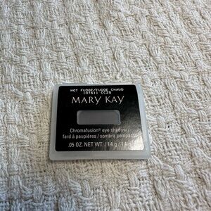Mary Kay Chromafusion‎ Eye Shadow in Hot Fudge Brown